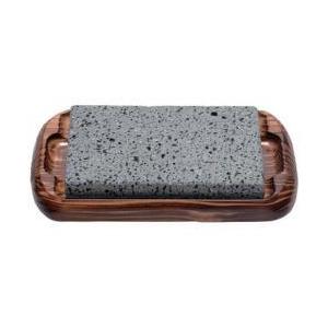 テスク 石焼セット SA-52（中） ＜QIS3202＞ | 