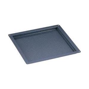 遠藤商事 エナメルトレイ ホテルパンサイズ1/2 1/2×20mm ＜AEN0207＞