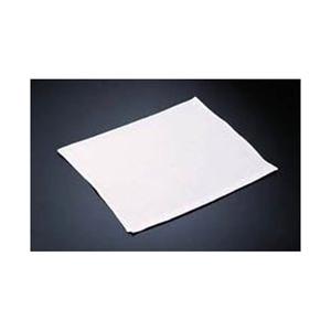 遠藤商事 万能クロス(1袋・12枚入) (綿100%・ドビー織) ＜JDS1801＞ | 遠藤商事