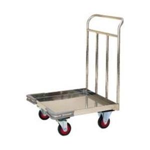 遠藤商事 グラスラックドーリー MM-G2 ＜IGL44＞ | 遠藤商事