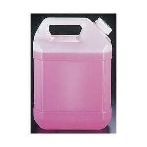 ナガヨ シルクリーンN 4l ＜JSL03004＞ | 