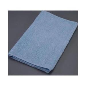 遠藤商事 ウォッシュタオル 8160 (1袋・10枚入)グリーン ＜JTO145＞ | 遠藤商事