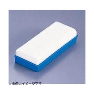 トーギ イレーザー(ホワイトボード用) L ＜PIL0903＞ [振込不可] | ブランド登録なし