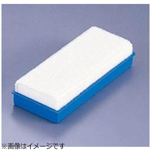 トーギ イレーザー(ホワイトボード用) L ＜PIL0903＞ [振込不可] | ブランド登録なし | 01