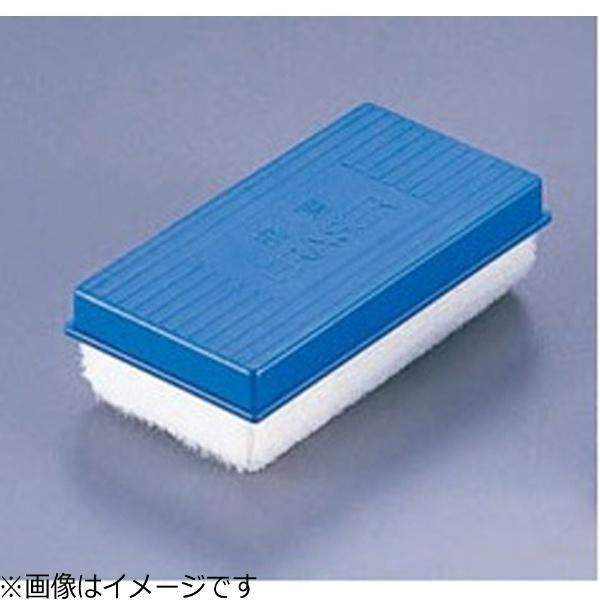 トーギ イレーザー(ホワイトボード用) L ＜PIL0903＞ [振込不可] | ブランド登録なし | 02