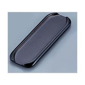 テスク 木製 おしぼり入れ D-705 ＜POS53＞ 【864】 | 