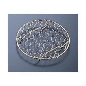 遠藤商事 金メッキ銀司（足付） 大 ＜QGV03001＞ | 遠藤商事