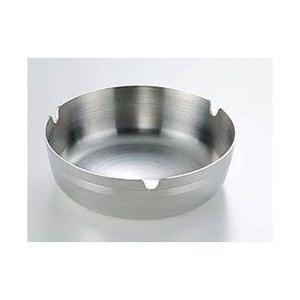 遠藤商事 18-8シティースタック 灰皿 7cm ＜PHIJ201＞ | 遠藤商事