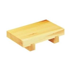 遠藤商事 無地盛台 5人用 ＜QML21005＞ | 遠藤商事