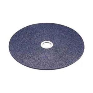 遠藤商事 石器アルミ枠付プレート木台用敷板 小 （φ180mm） ＜QST233＞ | 遠藤商事