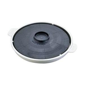 遠藤商事 ソットゥコンクイ焼肉プレート ＜QYK28＞ | 遠藤商事