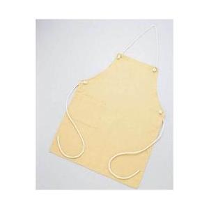 帝健 テクノーラ 胸前掛 EMA-1 ＜SME23＞ | 