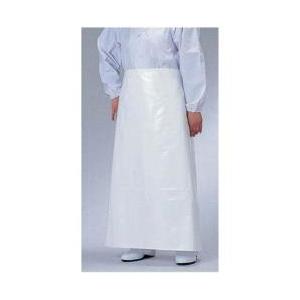 遠藤商事 カルツ 腰下前掛 ＜SME5801＞ | 遠藤商事