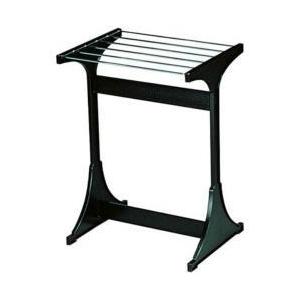 遠藤商事 タオル掛け R-23-11 ＜VTO19＞ | 遠藤商事