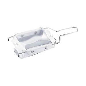 アイアンドエム ミル オイルフィルター 小 RB333PS ＜AOI03003＞ | 