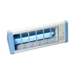 ペンギンワックス ムシペチャ2 PM-102 ＜XST7401＞ | ペンギンワックス