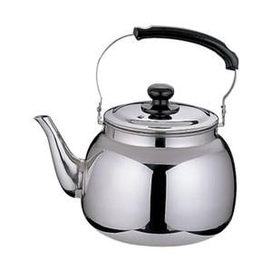 遠藤商事 18-8 TKG 湯沸かし 5L ＜EKT5902＞ | 遠藤商事