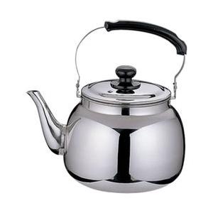 遠藤商事 18-8 TKG 湯沸かし 10L ＜EKT5905＞ | 遠藤商事