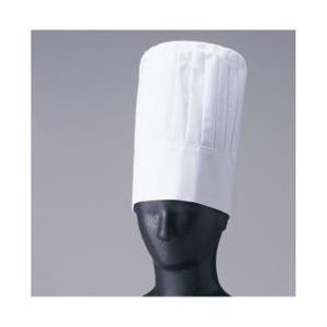 福田商店 フリーコック帽 ＜SHL0701＞ | 