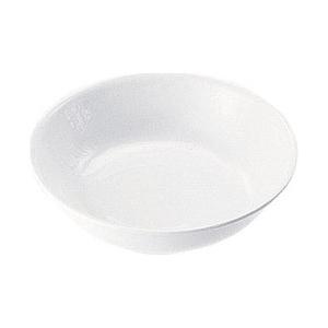 三井陶器 高強度磁器 ホワイト WH-005 特小皿 ＜RKZE601＞ [振込不可] | 