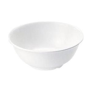 三井陶器 高強度磁器 ホワイト WH-013 深鉢 ＜RFKU301＞ | 