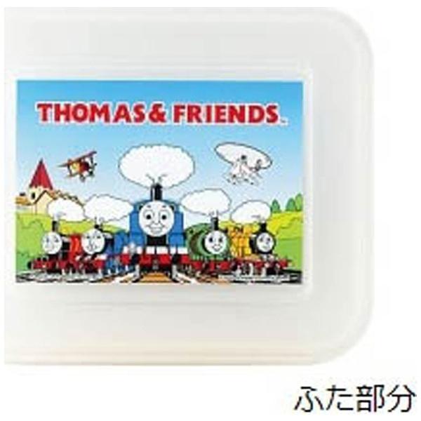 タカギ産業 きれいな器 幼稚園 PR-23 イエロー 内トーマス/透明トーマス ＜RTKB701＞ [振込不可] | 遠藤商事 | 02