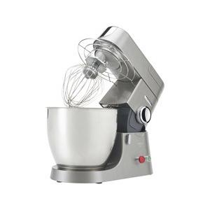 愛工舎製作所 卓上型ミキサー ケンミックス アイコー シェフPRO KPL9000S ＜CKV3801＞ | 