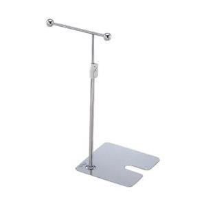 太幸 18-8トングスタンド 1型 ＜BTVI601＞ | 