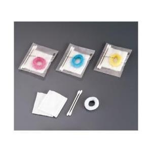 遠藤商事 コットン BCMTセット （100セット入） ＜ZKT3401＞ | 遠藤商事