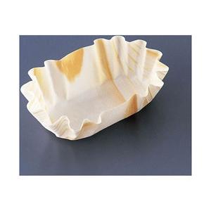 ヒロカ産業 松経木ケース(150枚入) 舟 ＜XKY2201＞ 【864】 | 