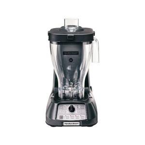 ハミルトンビーチ ハミルトンビーチ フードブレンダー HBF1100 ＜FBL6701＞ | HAMILTON