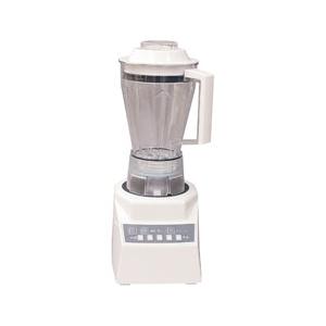 旭 アサヒ スーパーブレンダーｔｉｎｙ ASH-6LI ＜FBL7201＞ | 旭