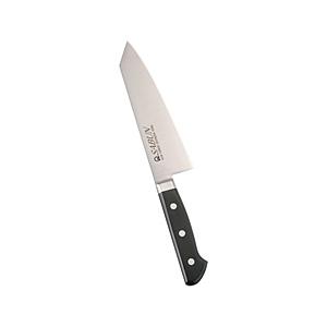 遠藤商事 SABUN ステンレス鋼 切付 18cm ＜ASB8701＞ | 遠藤商事