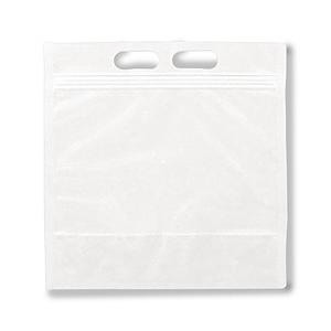 キントラ ラミジップ ウォーターバッグ（水袋） ＜ZBT1001＞ [振込不可] | 