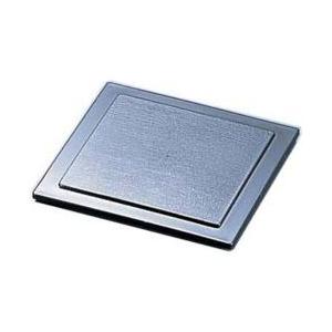 遠藤商事 井戸渕 蓋 黒縁朱 IBOP-3 ミニ ＜QID0203＞ | 遠藤商事