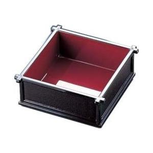 遠藤商事 井戸渕 溜内朱 IB-12 小 ＜QID0302＞ | 遠藤商事