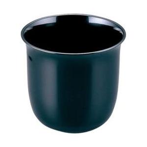 遠藤商事 ワインクーラー 黒（漆） WI-31 ＜PWIG401＞ | 遠藤商事