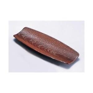 遠藤商事 おしぼり入れ 溜 O-2T 小 ＜POS612＞ | 遠藤商事