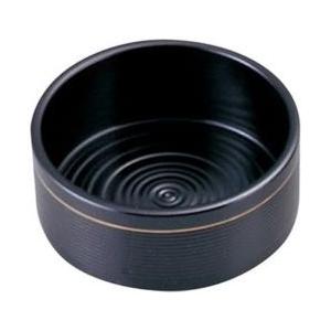 遠藤商事 黒金線切立徳利袴 H-15 ＜ESK49＞ | 遠藤商事