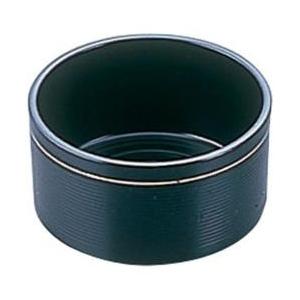 遠藤商事 黒金線切立 ビール袴 H-16B ＜EBC01＞ | 遠藤商事