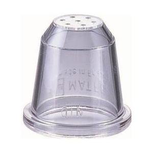 マトファ ポリカーボネイト口金 モンブラン 166170 7穴 マトファー ＜WKTR001＞ | 