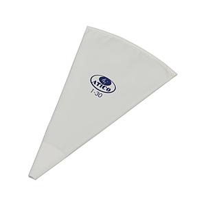 遠藤商事 SAハイ-アテコ No.1 ＜WAY01001＞ | 遠藤商事