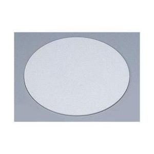 遠藤商事 SAアクリル製 ケーキプレートラウンド 29cm ＜WKC99029＞ | 遠藤商事