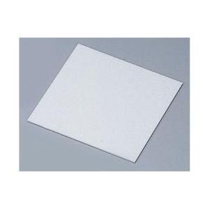 遠藤商事 SAアクリル製ケーキプレートスクウェアー 26cm ＜WKCA0026＞ | 遠藤商事