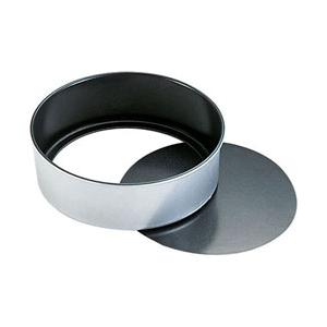 遠藤商事 SAストロングコート 底取デコ型 24cm ＜WDK26024＞ [振込不可] | 遠藤商事