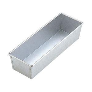 遠藤商事 SAアルスター パウンド型 中 ＜WPU13002＞ | 遠藤商事