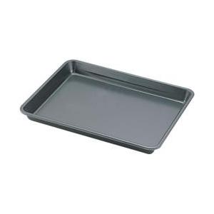 遠藤商事 SAクリアー塗装 鉄 プレス天板 6枚取 深型 ＜WTV59063＞ | 遠藤商事