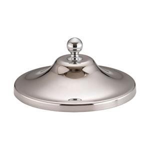 KINGO KINGO ジュースディスペンサー4L用蓋 ＜FZY60013＞ | 