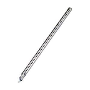 アイリスオーヤマ MR60EPS メタルラック延長ポール | IRIS OHYAMA