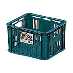 アイリスオーヤマ メッシュコンテナ　MC-9L　ブラック　MC9LBK | IRIS OHYAMA